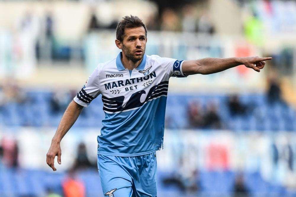 Fantacalcio, CHI GIOCHERA' AL POSTO DEGLI INDISPONIBILI 35^ GIORNATA