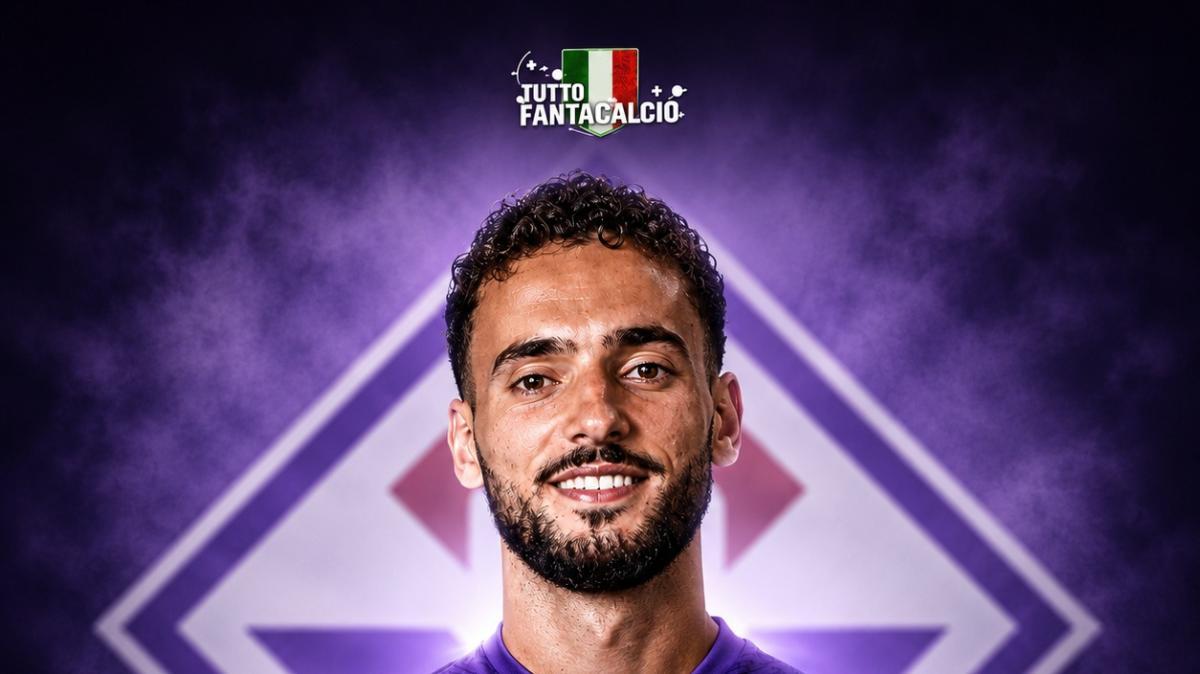 João Mário alla Fiorentina, statistiche e consiglio al fantacalcio