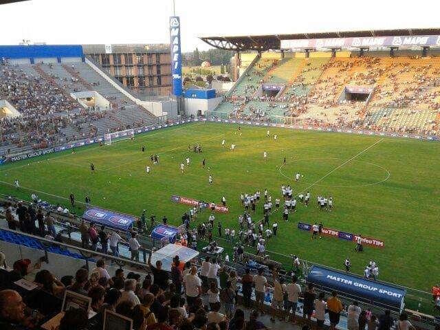 Fantacalcio, le ultime su Sassuolo-Torino
