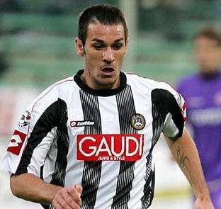 Fantacalcio, Aggiornamenti convocazioni e probabili formazioni Undicesima Giornata
