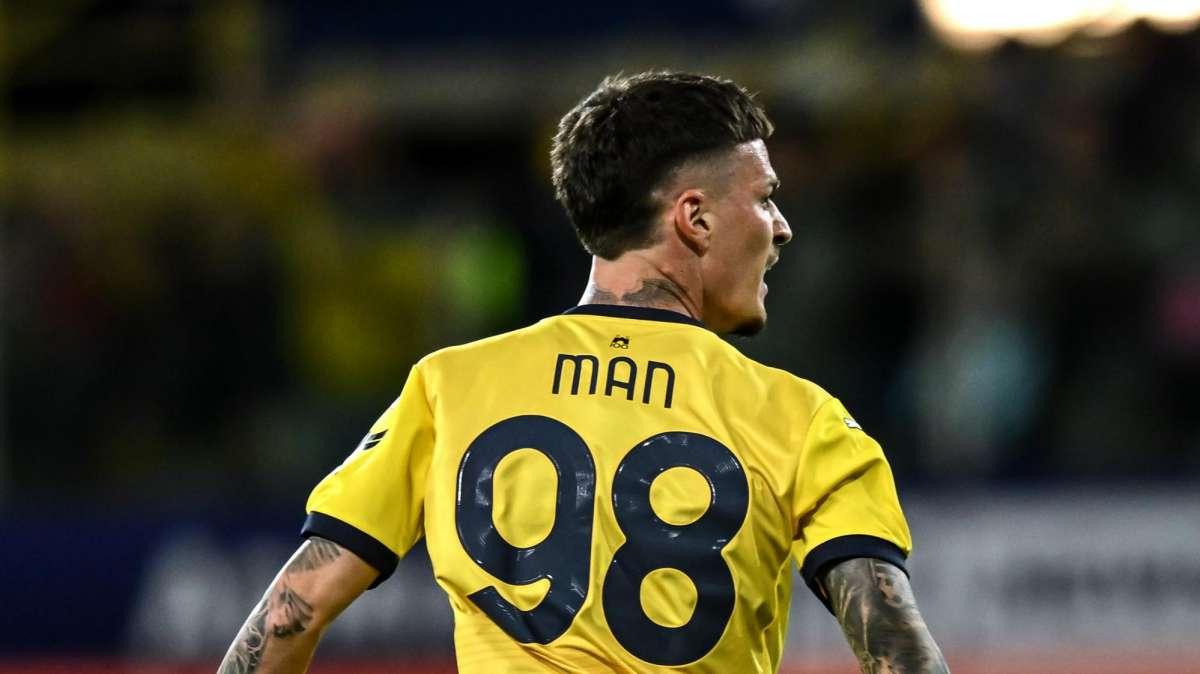 Fantacalcio, Infortunati & Squalificati 19^ giornata