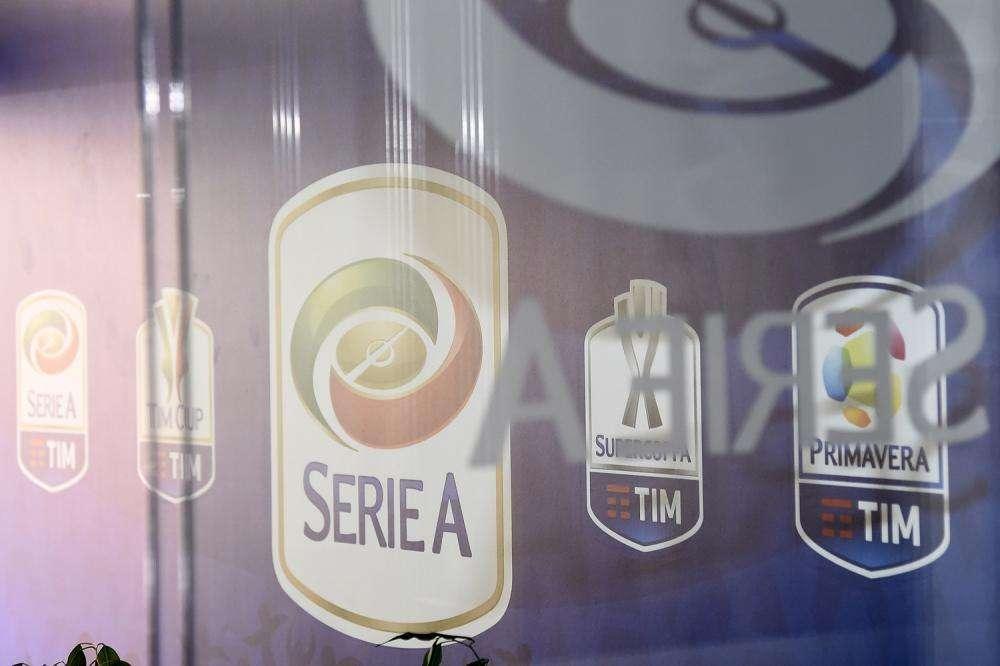 Fantacalcio, DATE E ORARI UFFICIALI RECUPERO 27^ GIORNATA