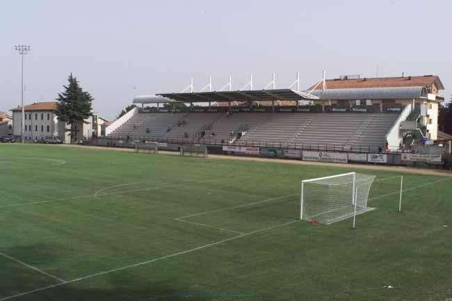 Fantacalcio, LIVE NEWS DAI CAMPI 11^ GIORNATA