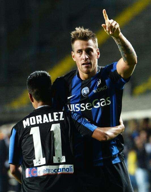 FANTACALCIO, Surprise, Up&Down 20^giornata