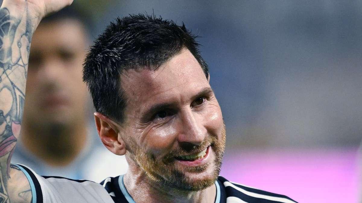 Fantacalcio, i tabellini bonus & malus degli ottavi di finale - Fantamondiale