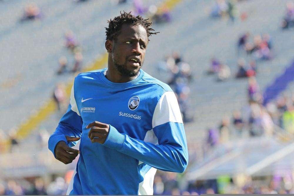Fantacalcio, DRAME' ALLA SPAL E COSA CAMBIA