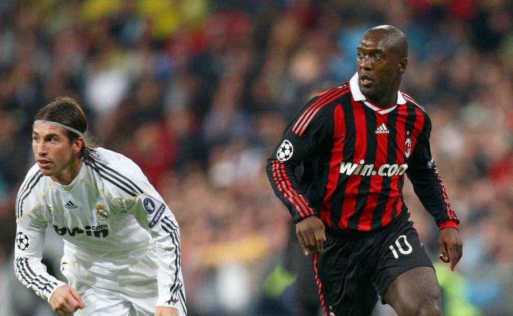 Milan-Livorno, le probabili formazioni