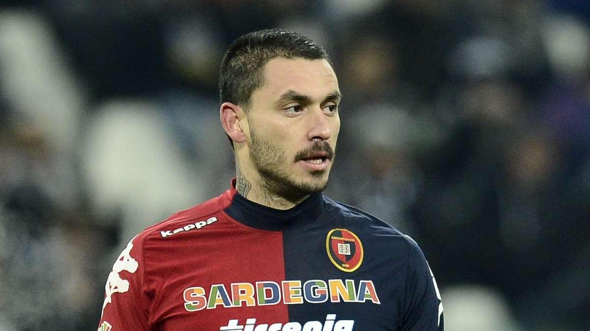 Fantacalcio, Probabili Formazioni 20^ Giornata