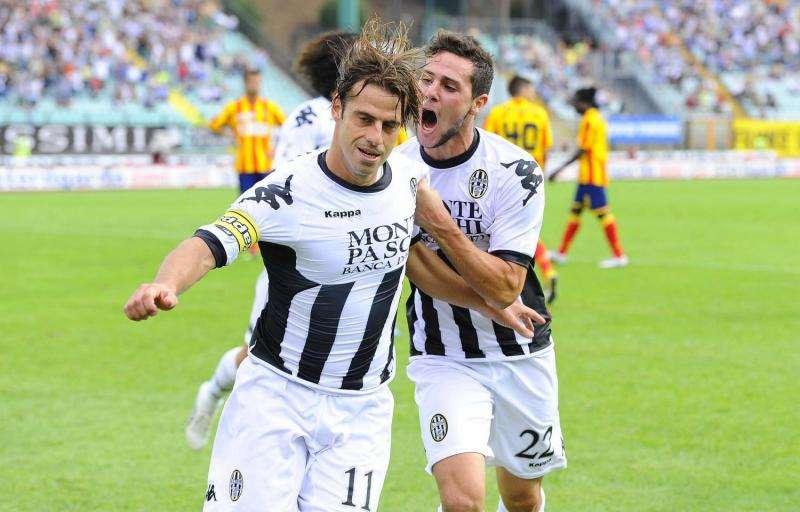 Fantacalcio, la Guida alla Quindicesima Giornata - Attaccanti