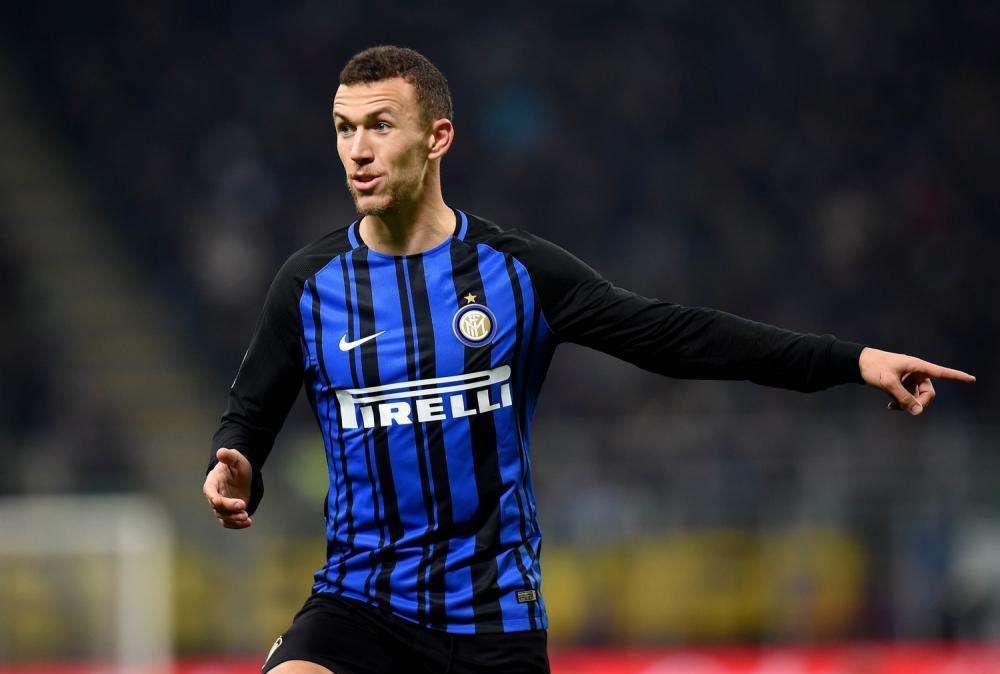 Fantacalcio, CHI SALE & CHI SCENDE 15^ GIORNATA