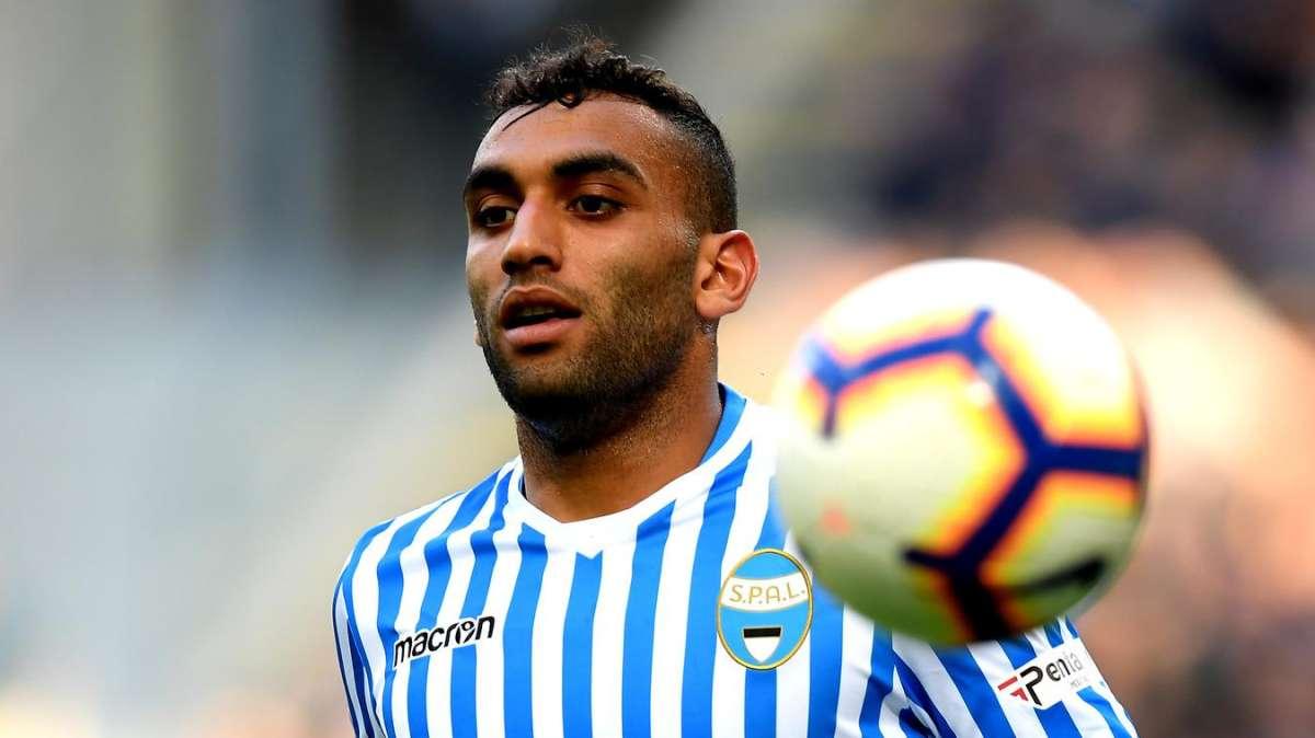 Fantacalcio, FARES ALLA LAZIO E COSA CAMBIA