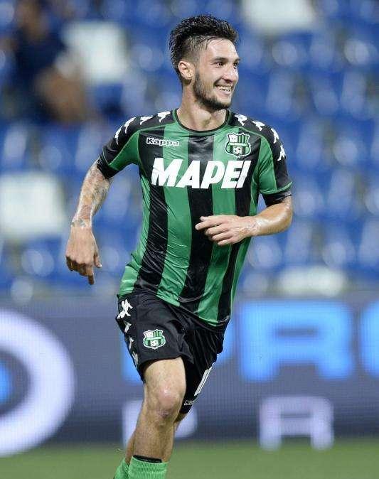 Fantacalcio, Le Fantasfide della 24^ Giornata