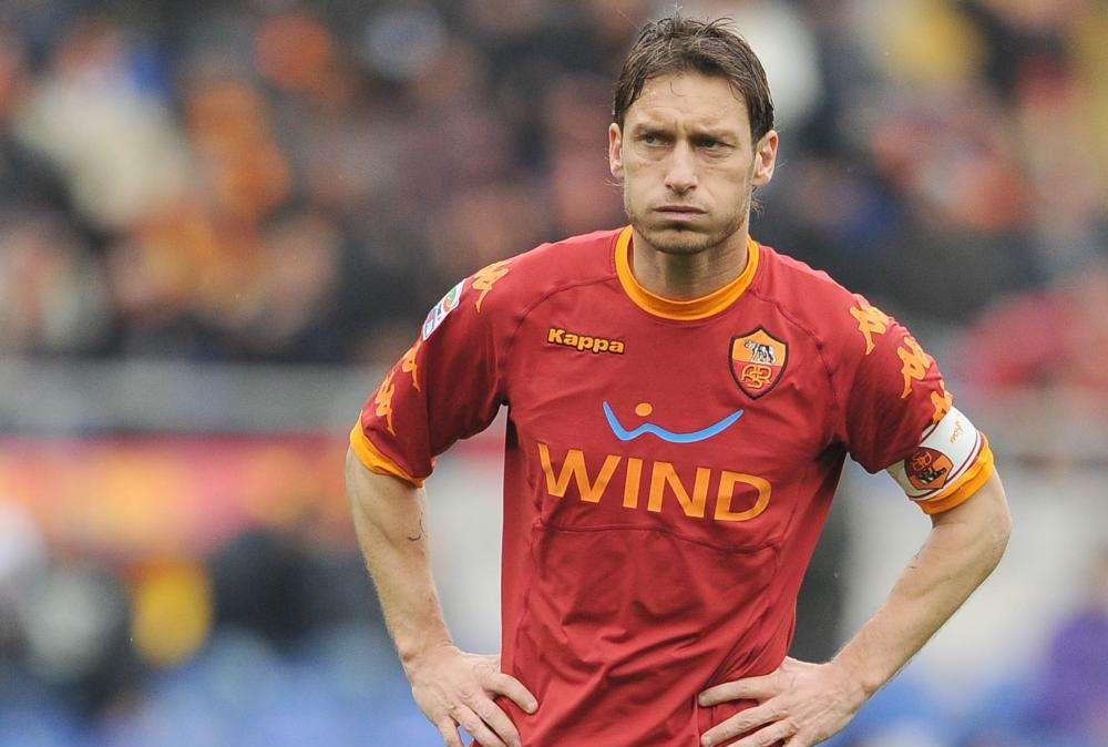 Fantacalcio, Ultime news dai campi