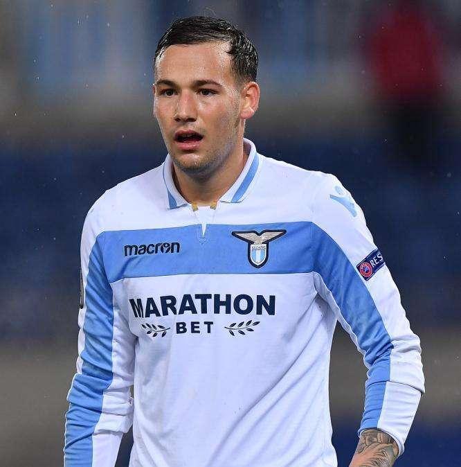 fantacalcio, COME CAMBIA LA SPAL CON MURGIA