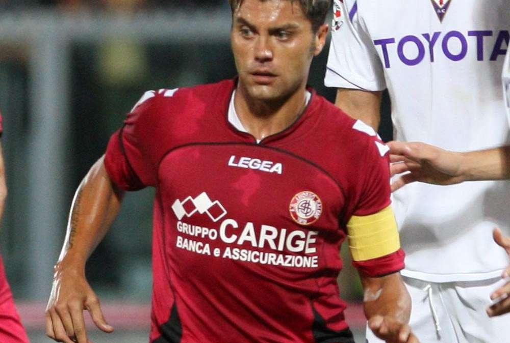 Inter-Livorno, le probabili formazioni
