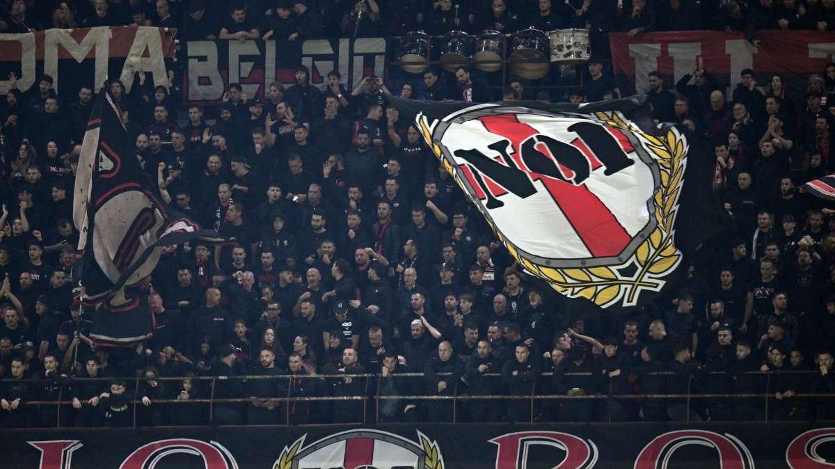 Milan-Lazio, le probabili formazioni e dove vederla in TV