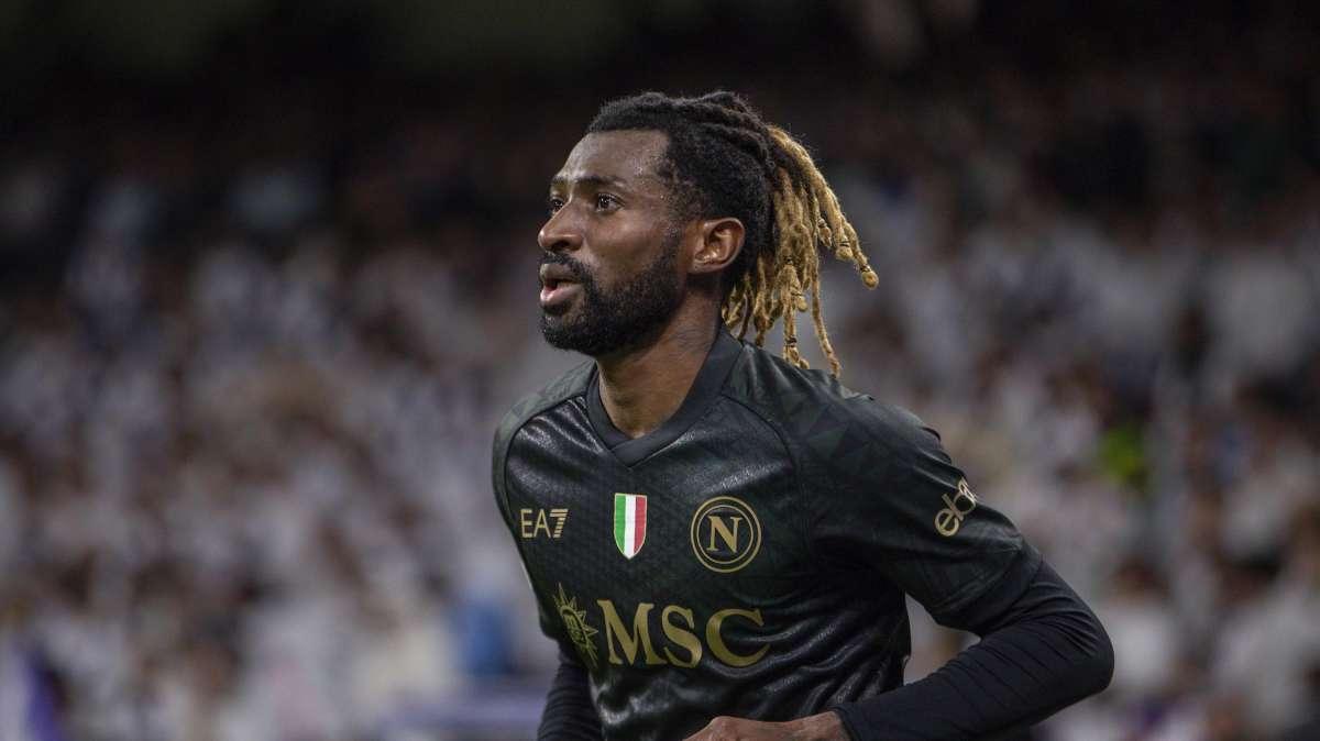 Fantacalcio, 3 nomi da evitare per la 24^ giornata