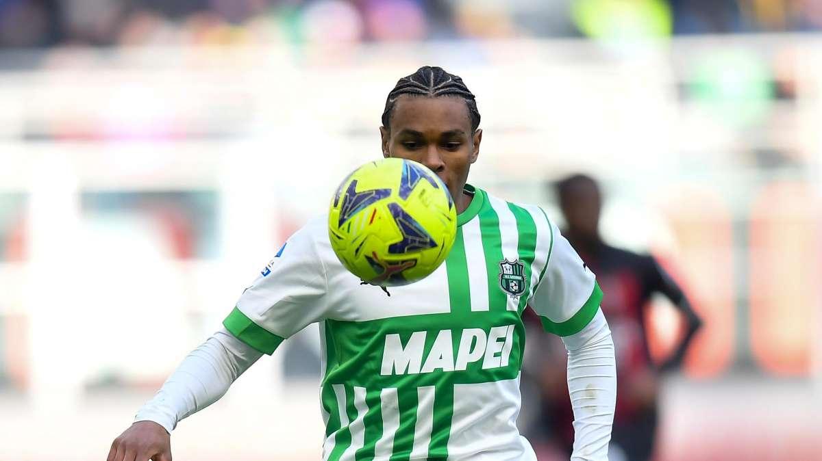 Fantacalcio, consigli low cost 21^ giornata