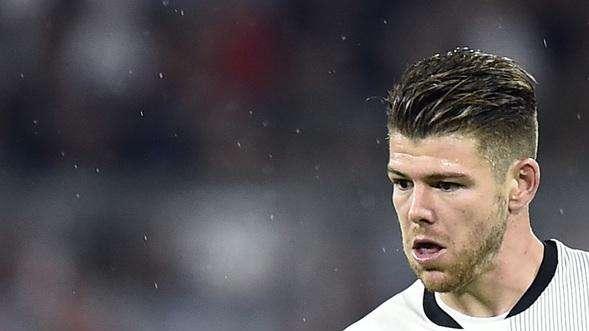 Fantacalcio - 3 giocatori da evitare per la 2^ giornata
