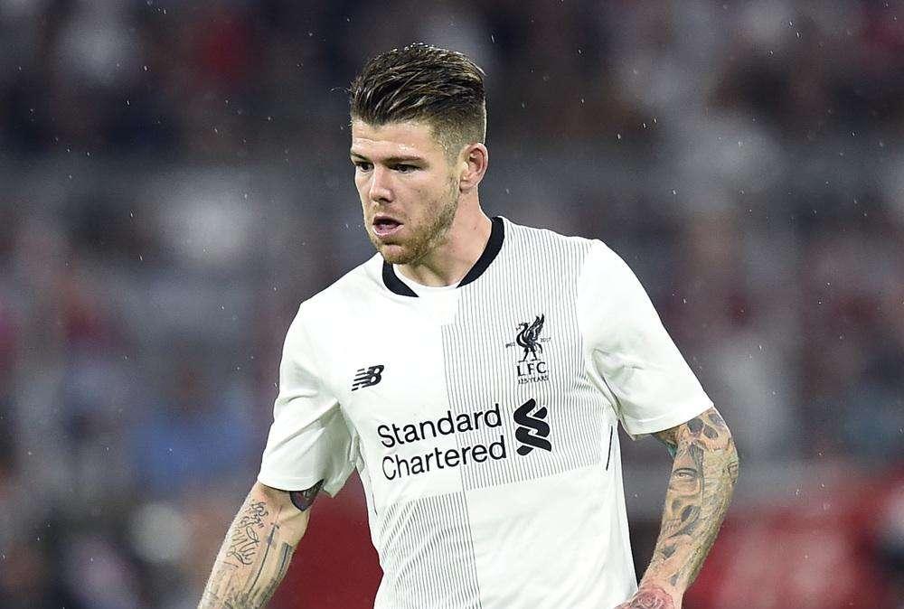 Alberto Moreno al Como - l'analisi al fantacalcio