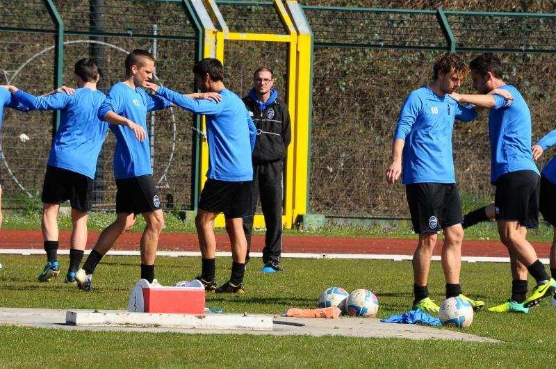 Fantacalcio, LIVE NEWS DAI CAMPI 32^GIORNATA
