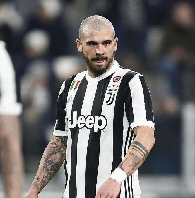 Fantacalcio, PROBABILI FORMAZIONI 22^ GIORNATA --in aggiornamento--
