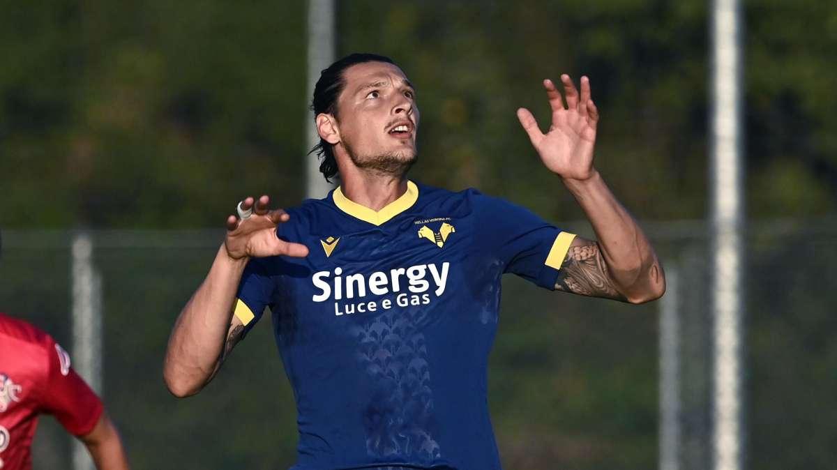 Fantacalcio, Verona-Cremonese: formazioni ufficiali