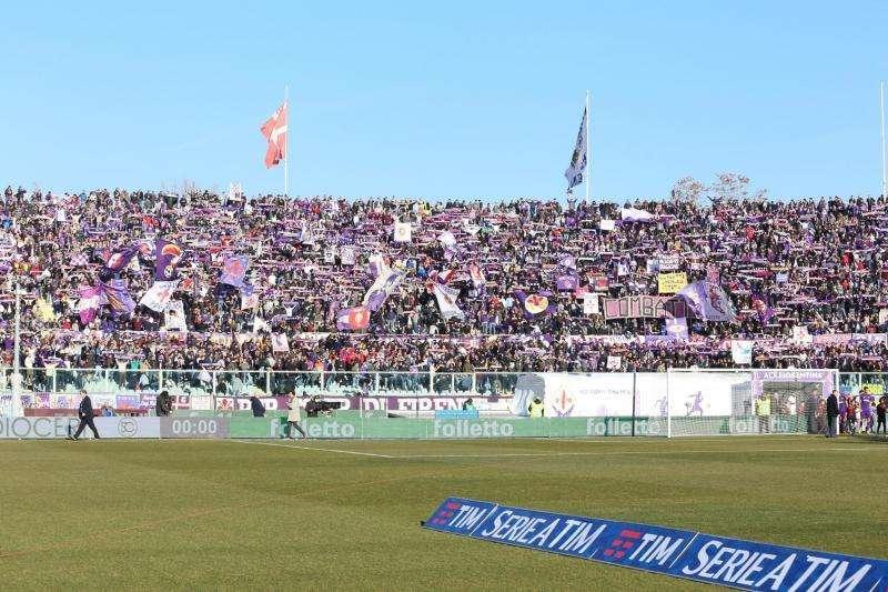 Fantacalcio, Oggi ti presento....BRUNO GASPAR 