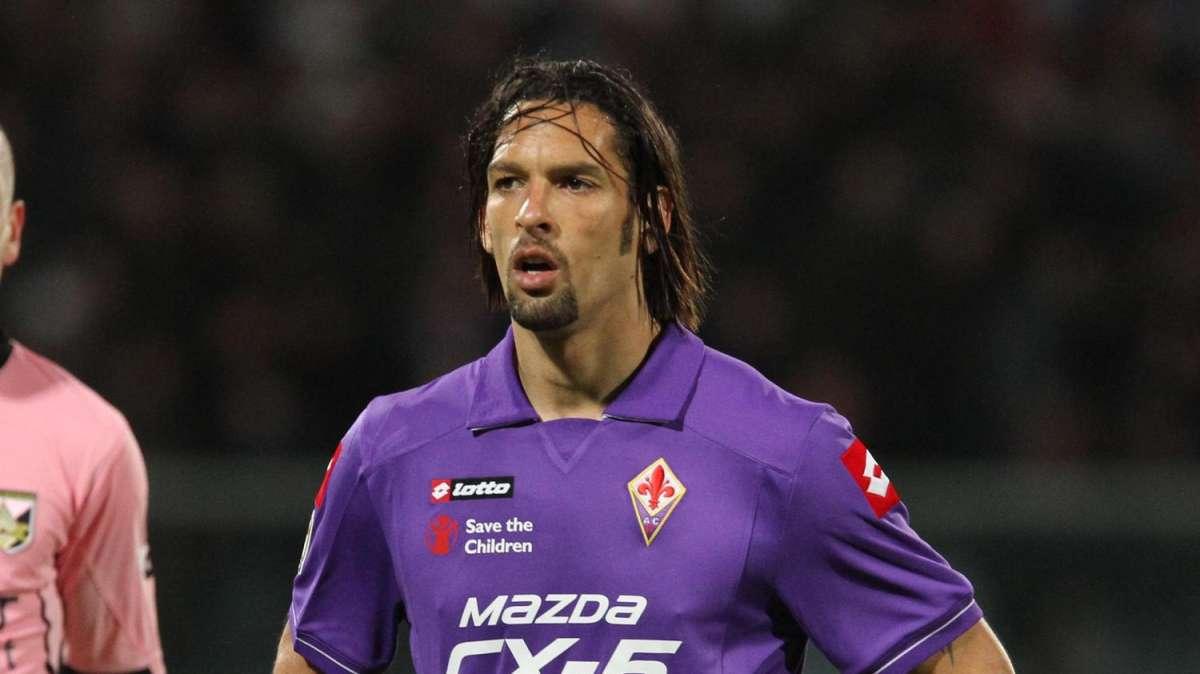 Fantacalcio, Infortunati & Squalificati 35^ Giornata