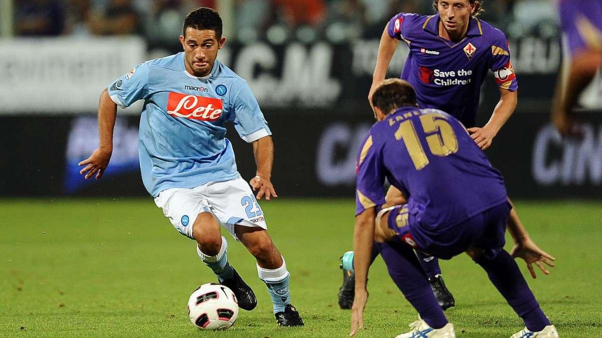 Fantacalcio, la Guida alla Quattordicesima Giornata - Centrocampisti
