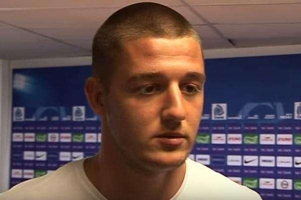 Fantacalcio, OGGI TI PRESENTO: MILINKOVIC-SAVIC