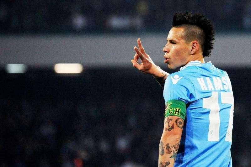 Fantacalcio, Probabili Formazioni & Indici di Schierabilità 33^ Giornata