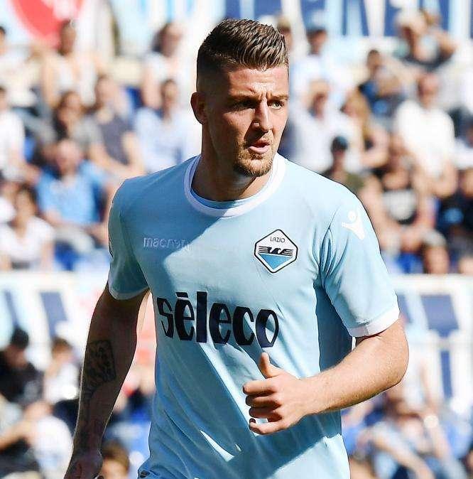 Fantacalcio, SURPRISE UP & DOWN 35^ GIORNATA