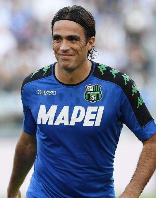 Fantacalcio, Consigli Low Cost 4^ giornata