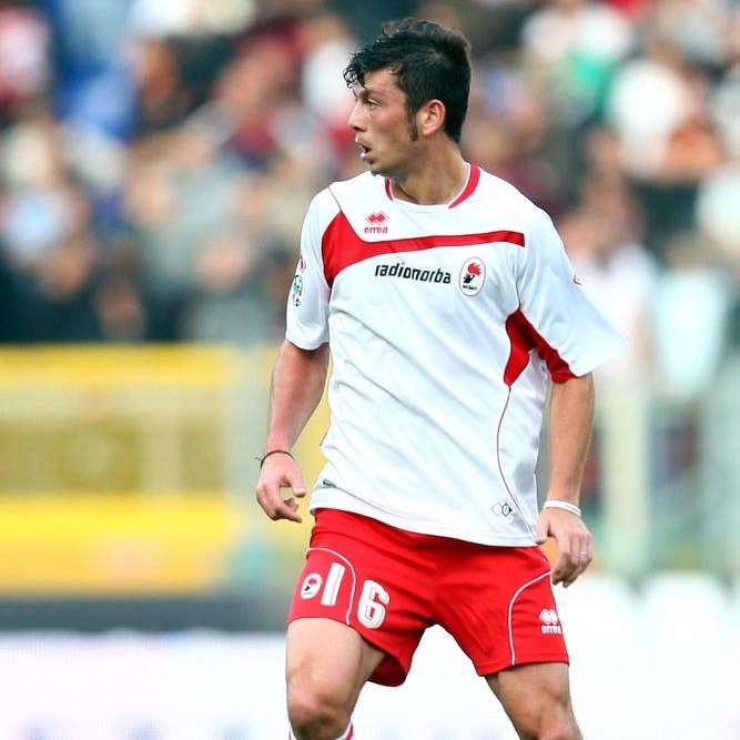 Bari-Milan, le probabili formazioni