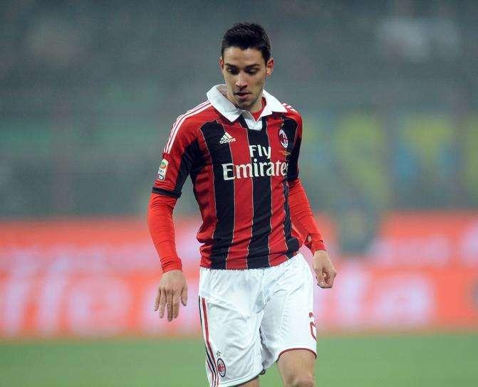 Fantacalcio, la Guida alla Ventisettesima Giornata - Seconda Parte