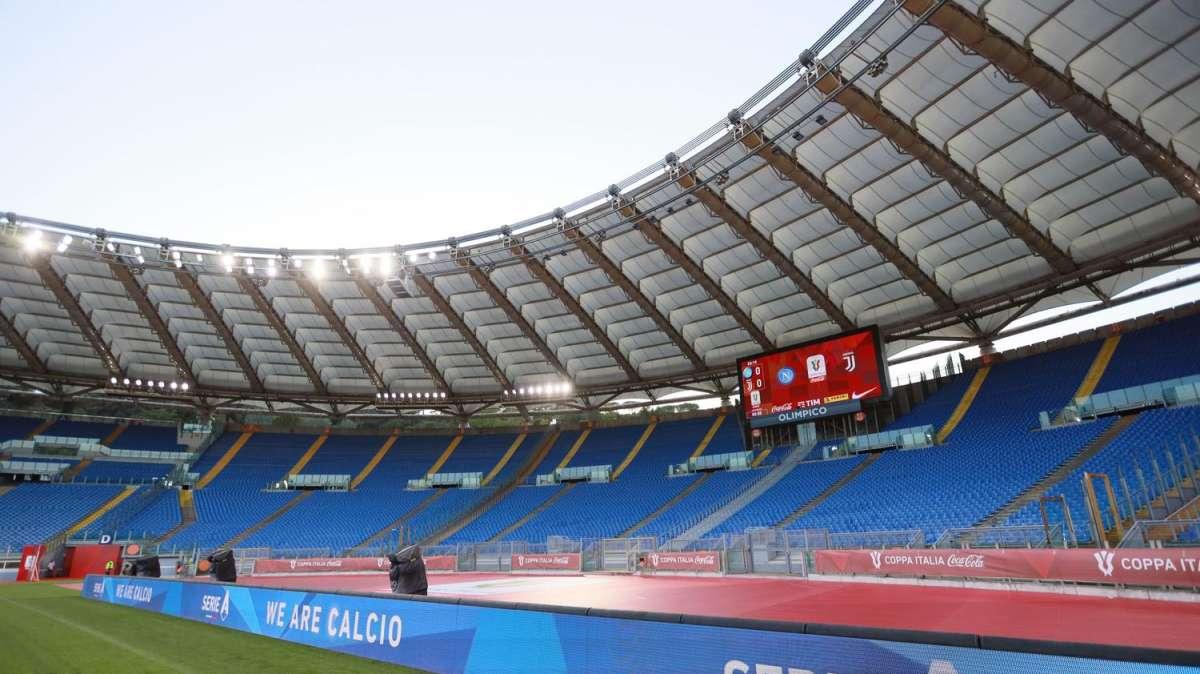 Fantacalcio, LIVE NEWS DAI CAMPI 2^ GIORNATA