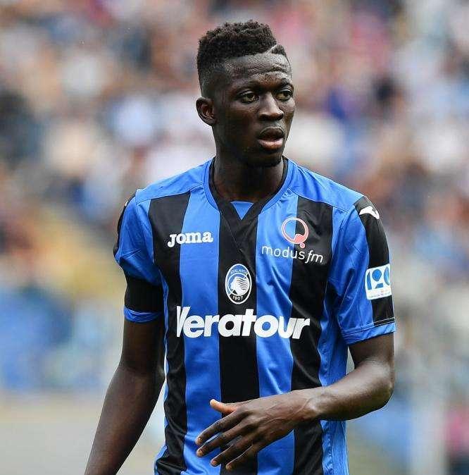 Fantacalcio, LE SCOMMESSE LOW COST 2018-2019