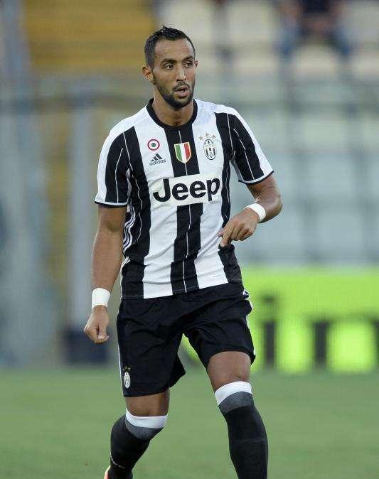 Fantacalcio, Infortunati & Squalificati 5^ Giornata
