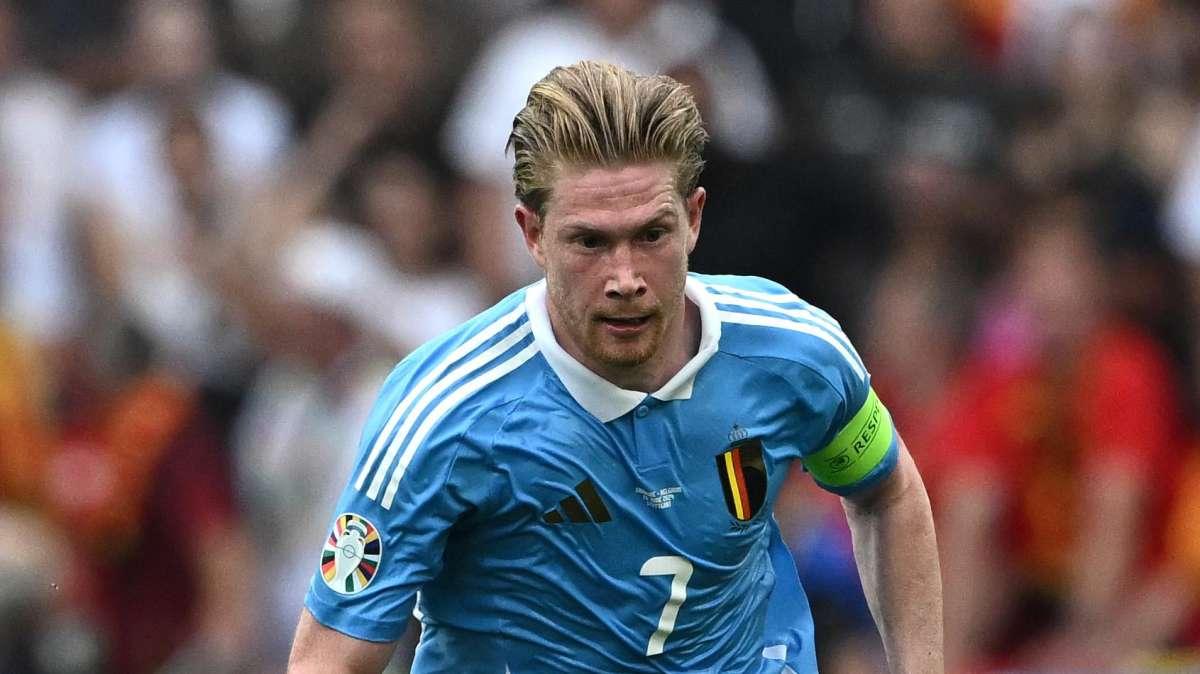 Fantaeuropeo: gli 11 consigliati per gli ottavi di finale