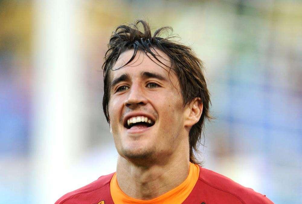 Fantacalcio, Probabili Formazioni & Indici di Schierabilità 32^ Giornata