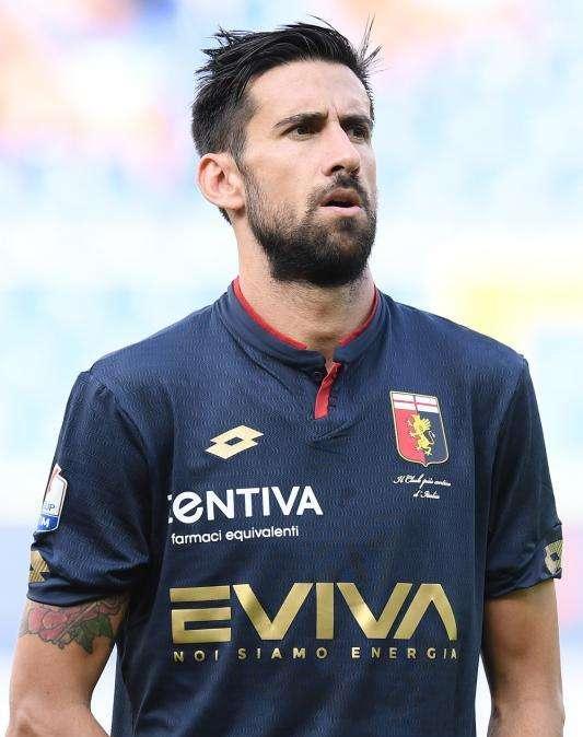 Fantacalcio, indisponibili dopo la 4^ giornata...IN AGGIORNAMENTO