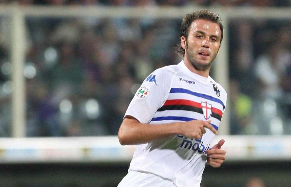 Sampdoria-Bologna, probabili formazioni