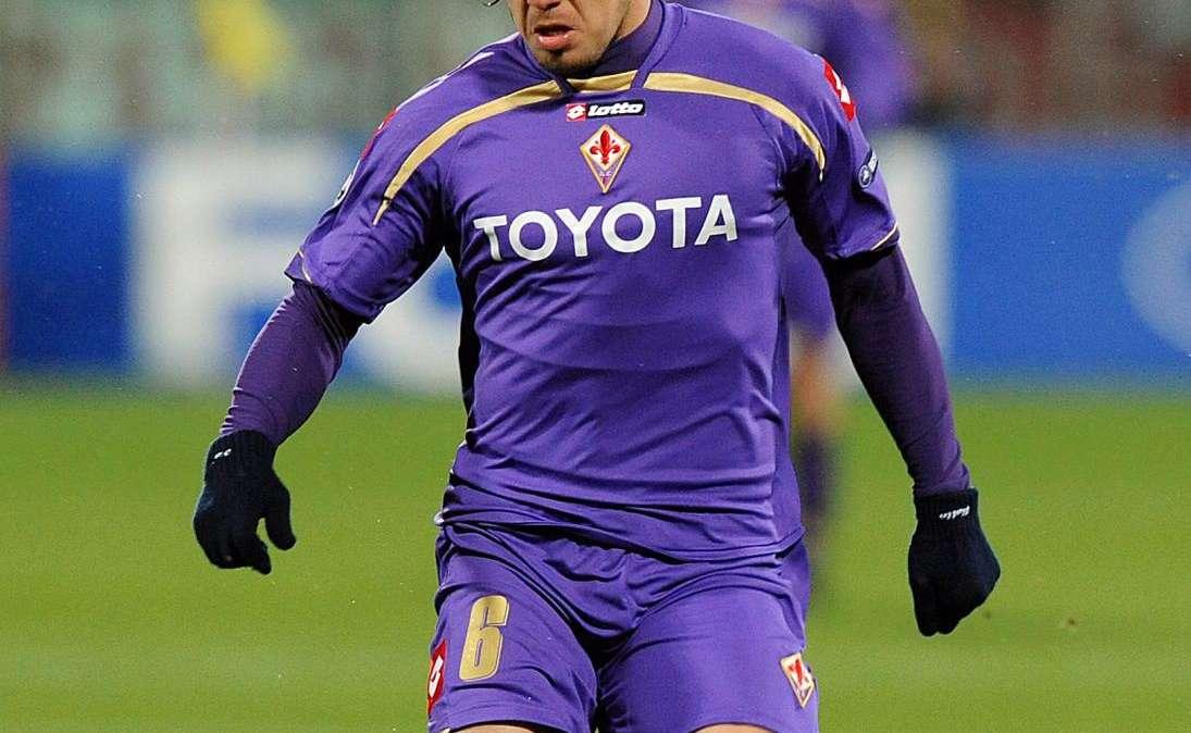 Fiorentina-Udinese, le probabili formazioni