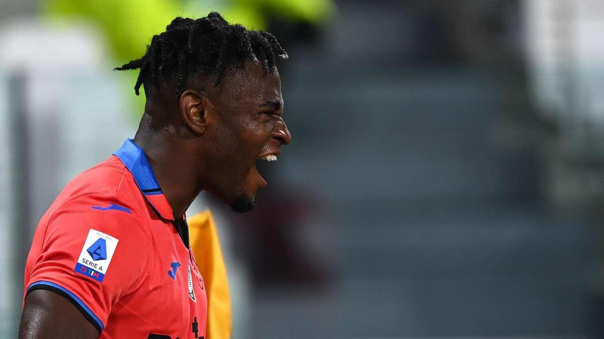 Fantacalcio, INFORTUNATI & SQUALIFICATI 36^ GIORNATA