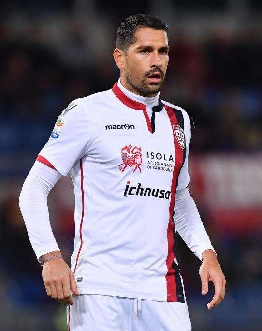 Fantacalcio, LE FANTASFIDE DELLA 33^ GIORNATA
