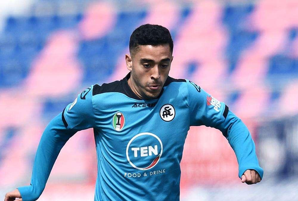 Fantacalcio, LEO SENA OUT PER ALMENO UN MESE