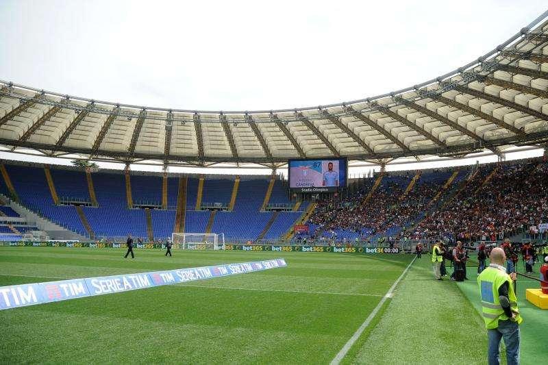 Fantacalcio, Live News dai Campi 38^ Giornata