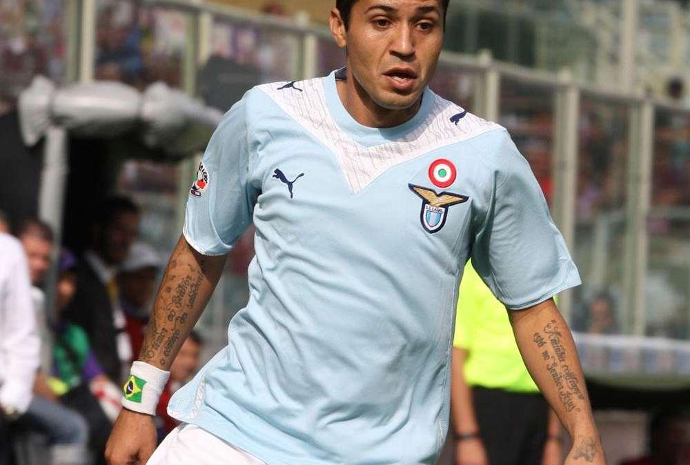 Sampdoria-Lazio, le probabili formazioni