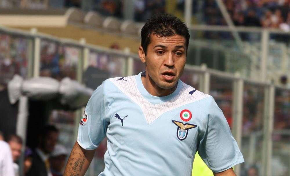 Lazio-Bologna, le probabili formazioni